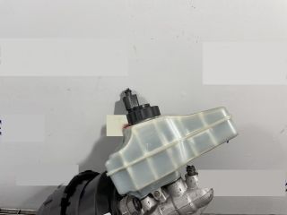 bontott VW PASSAT CC Főfékhenger