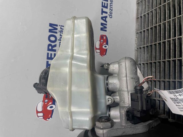 bontott VW PASSAT CC Főfékhenger