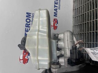 bontott VW PASSAT CC Főfékhenger