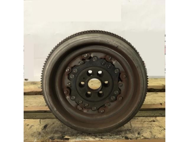 bontott VW PASSAT CC Fogaskoszorú