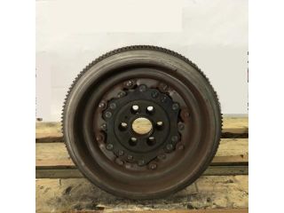 bontott VW PASSAT CC Fogaskoszorú