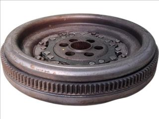 bontott VW PASSAT CC Fogaskoszorú