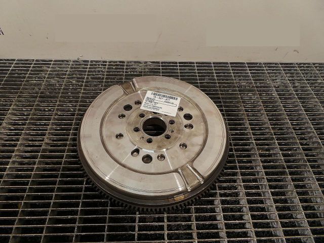 bontott VW PASSAT CC Fogaskoszorú