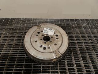 bontott VW PASSAT CC Fogaskoszorú