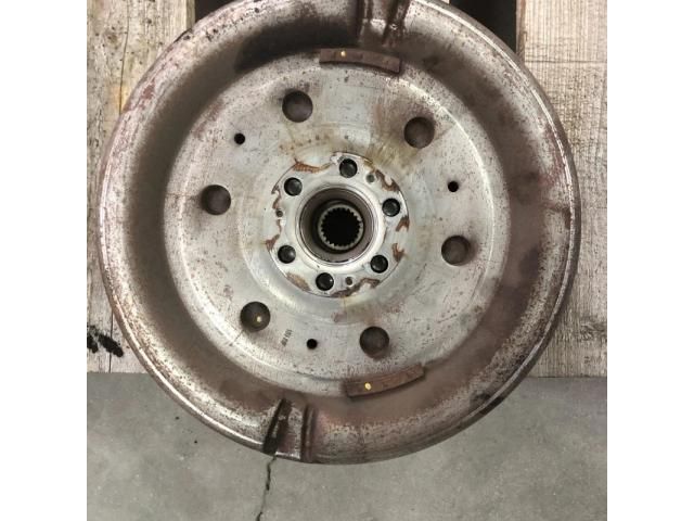 bontott VW PASSAT CC Fogaskoszorú