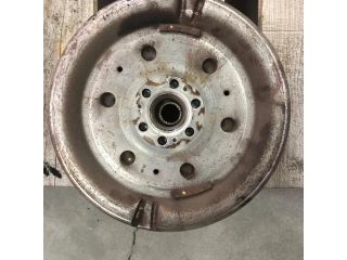 bontott VW PASSAT CC Fogaskoszorú