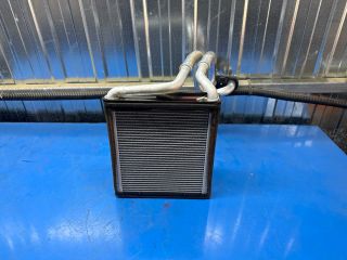 bontott VW PASSAT CC Fűtőradiátor