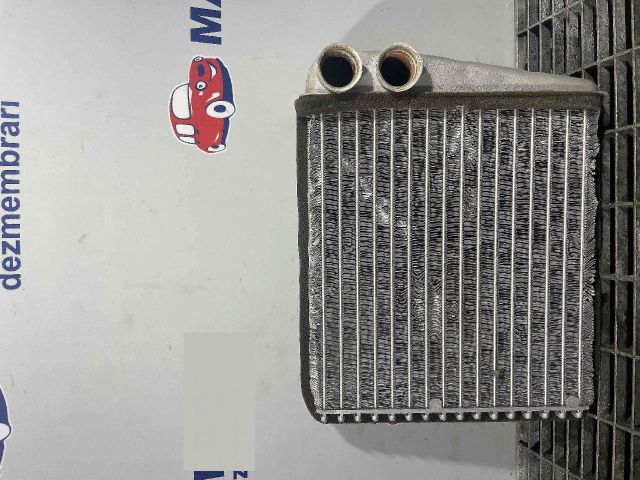 bontott VW PASSAT CC Fűtőradiátor