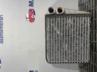 bontott VW PASSAT CC Fűtőradiátor
