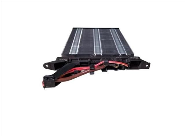 bontott VW PASSAT CC Fűtőradiátor