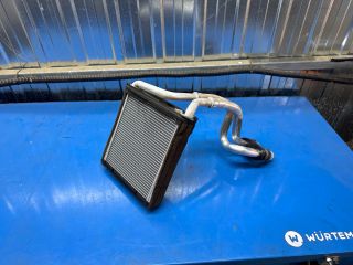 bontott VW PASSAT CC Fűtőradiátor