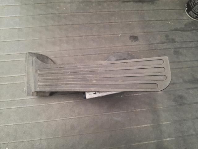 bontott VW PASSAT CC Gázpedál (Elektromos)