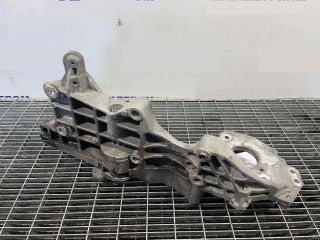 bontott VW PASSAT CC Generátor Tartó Bak