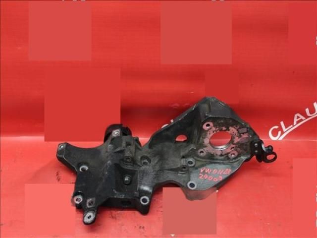 bontott VW PASSAT CC Generátor Tartó Bak