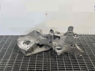 bontott VW PASSAT CC Generátor Tartó Bak