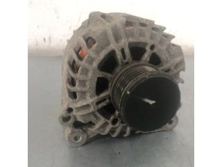 bontott VW PASSAT CC Generátor