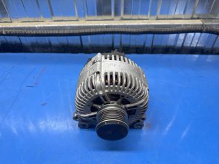 bontott VW PASSAT CC Generátor