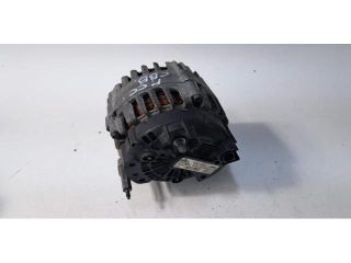 bontott VW PASSAT CC Generátor