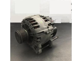 bontott VW PASSAT CC Generátor