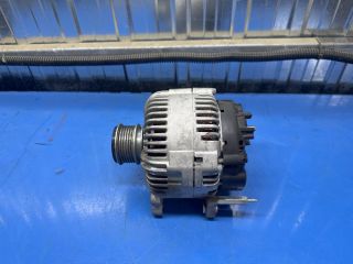 bontott VW PASSAT CC Generátor