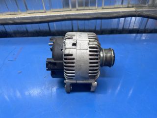 bontott VW PASSAT CC Generátor