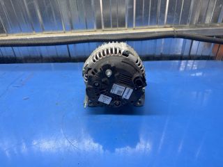 bontott VW PASSAT CC Generátor