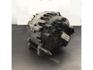 bontott VW PASSAT CC Generátor