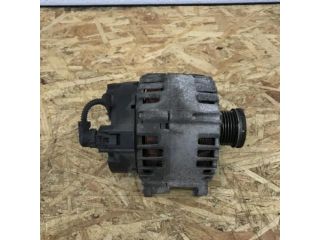 bontott VW PASSAT CC Generátor