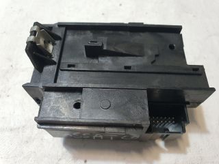 bontott VW PASSAT CC Gyújtáskapcsoló Házzal