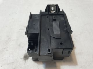 bontott VW PASSAT CC Gyújtáskapcsoló Házzal