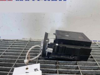 bontott VW PASSAT CC Gyújtáskapcsoló