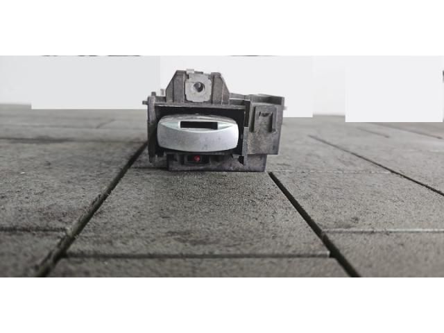 bontott VW PASSAT CC Gyújtáskapcsoló