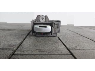 bontott VW PASSAT CC Gyújtáskapcsoló