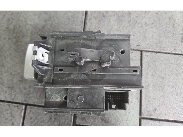 bontott VW PASSAT CC Gyújtáskapcsoló