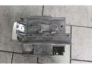 bontott VW PASSAT CC Gyújtáskapcsoló