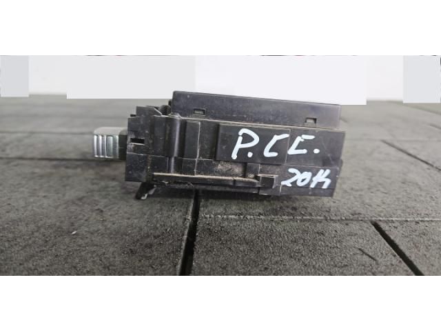 bontott VW PASSAT CC Gyújtáskapcsoló