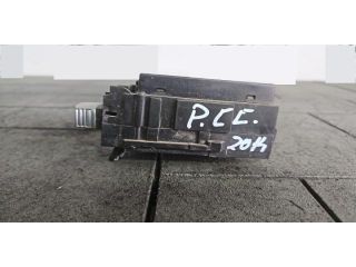 bontott VW PASSAT CC Gyújtáskapcsoló