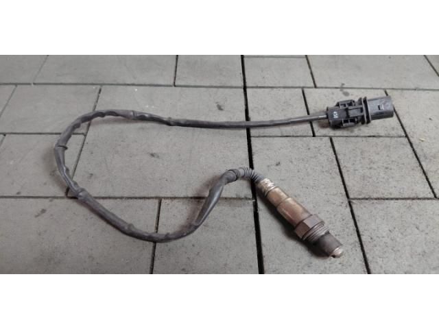 bontott VW PASSAT CC Hátsó Lambdaszonda
