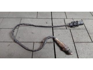 bontott VW PASSAT CC Hátsó Lambdaszonda