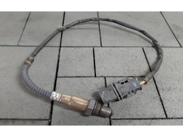 bontott VW PASSAT CC Hátsó Lambdaszonda