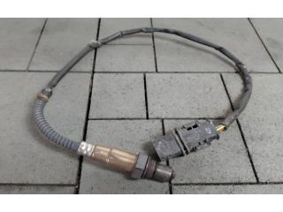 bontott VW PASSAT CC Hátsó Lambdaszonda