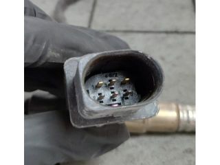 bontott VW PASSAT CC Hátsó Lambdaszonda