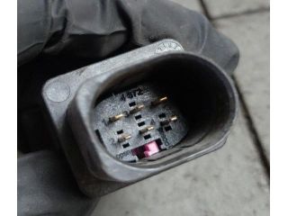 bontott VW PASSAT CC Hátsó Lambdaszonda