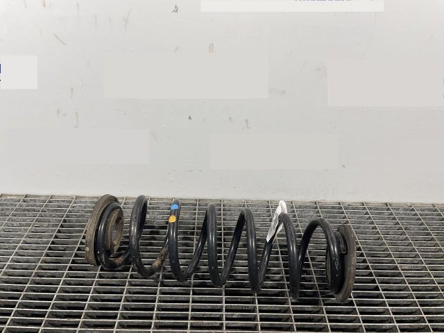 bontott VW PASSAT CC Hátsó Rugó