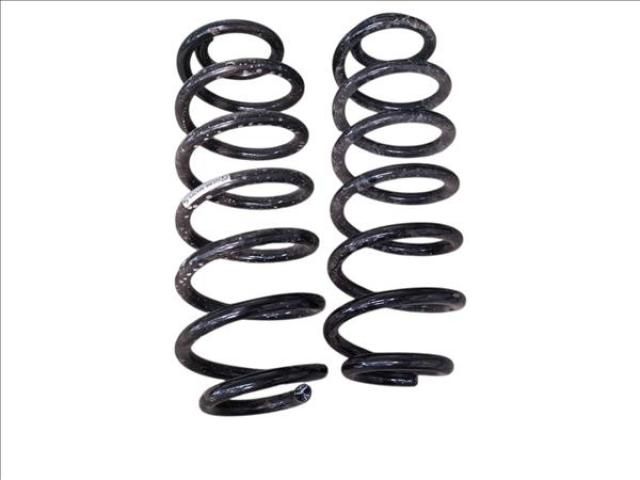 bontott VW PASSAT CC Hátsó Rugó