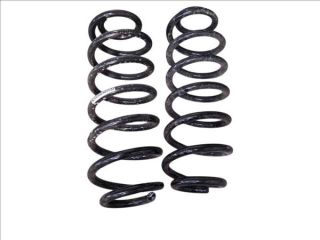 bontott VW PASSAT CC Hátsó Rugó