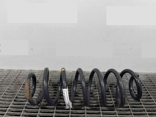 bontott VW PASSAT CC Hátsó Rugó