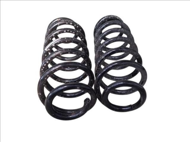 bontott VW PASSAT CC Hátsó Rugó