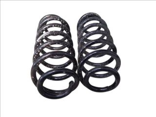 bontott VW PASSAT CC Hátsó Rugó