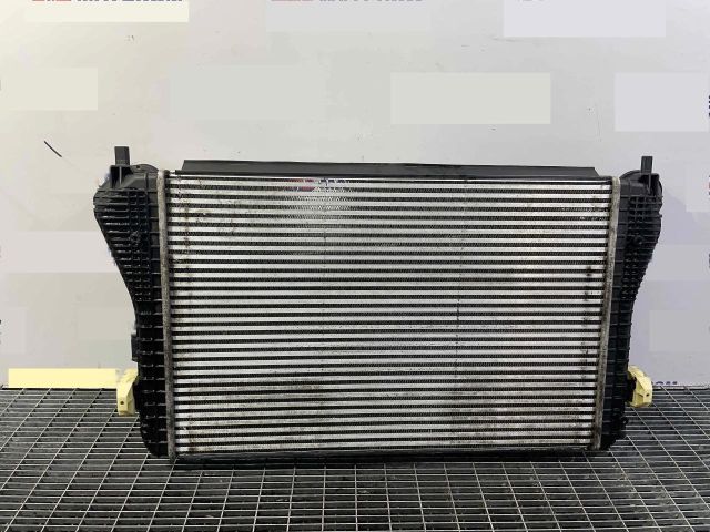 bontott VW PASSAT CC Intercooler